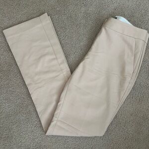 Express columnist pants